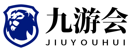 【CBA第一阶段评奖】MVP郭艾伦力压吴前 周琦DPOY