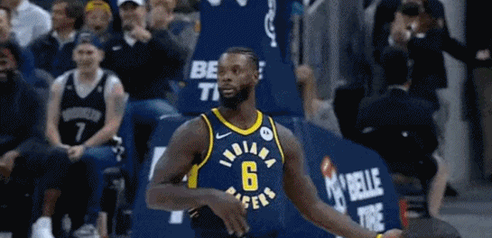 PP电子官网-还记得当年的弹琵琶吗?史蒂芬森现场观战东决G4并对镜头打出组合拳