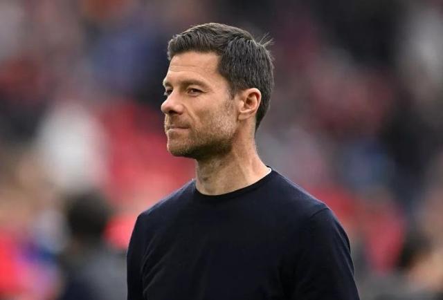 1746886240220065151.jpg 龙哥.jpg