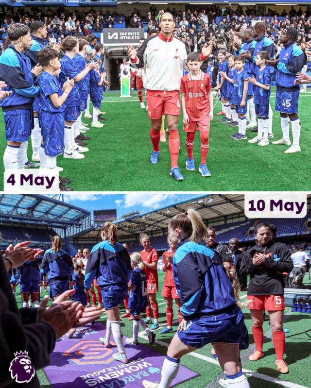 1746886262579074473.jpg 利物浦女足.jpg