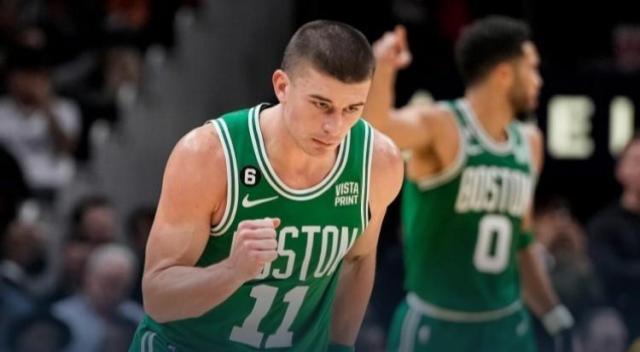 1746920441272001540.jpeg 凯尔特人.jpeg