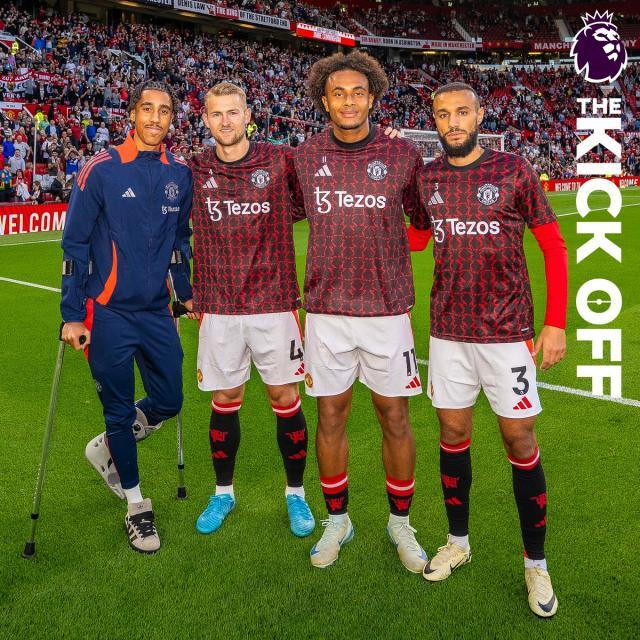 1723852967876094845.jpeg GVIBJH6XoAA2BA4.jpeg