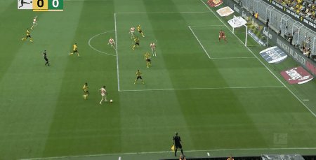 dor svw 4.gif