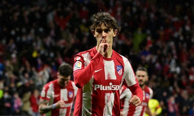 fbl-esp-liga-atletico-madrid-cadiz.jpg