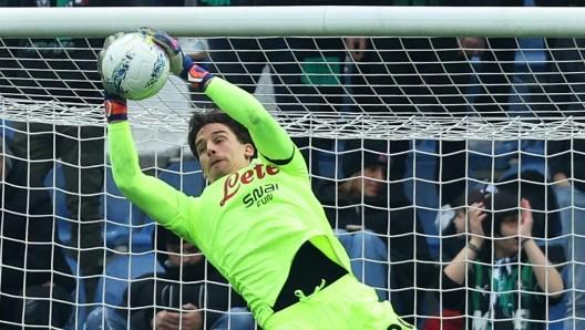 PP电子娱乐官网-米体:除平索利奥外,尤文门将位置下赛季或将迎来全面重组