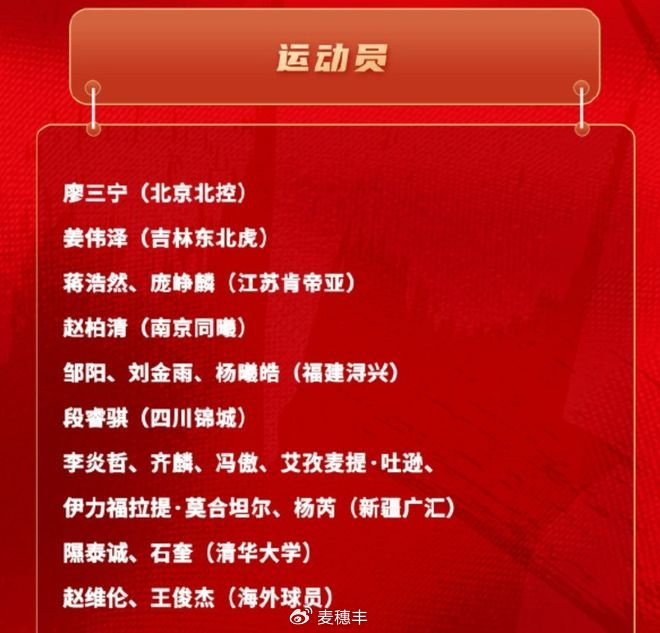 PP电子-6人入选国家短训营！困境中，新疆男篮年轻力量破土而出|艾孜麦提|中国男篮|伊力福拉提|杨芮|李炎哲_新浪体育_新浪新闻