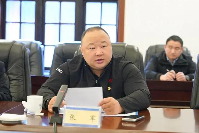 PP电子官网-看了张军被带走，才明白林丹当年的选择有多么英明！|羽毛球|中国奥运代表团|中国羽毛球协会|悉尼奥运会|高崚_新浪体育_新浪新闻